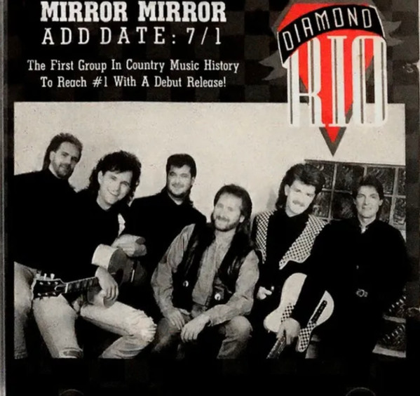 Diamond Rio